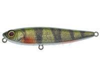 Esche Illex Chubby Pencil 55 | 55mm 3.1g - RT Perch
