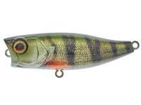 Esche Illex Chubby Popper 42 | 42mm 3.3g - RT Perch