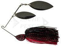 Esca Illex Crusher TG 34G - Magic Mad Craw