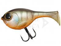 Soft Bait Illex DeraBall 82mm 26g - Agressive Perch