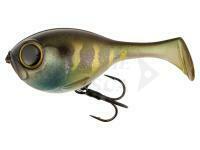 Soft Bait Illex DeraBall 82mm 26g - Etto Noike Gill
