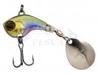 Esca Illex Deracoup 1/2oz 28mm 14g - Aurora Baitfish