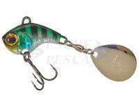 Esca Illex Deracoup 1/2oz 28mm 14g - HL Sunfish