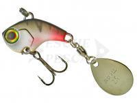 Esca Illex Deracoup 1/2oz 28mm 14g - Perch