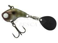Esca Illex Deracoup 1/4oz 22mm 7g - Dying Blue Gill