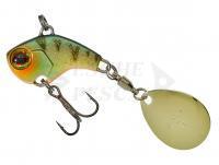 Esca Illex Deracoup 1oz 39mm 28.5g - Aggressive Perch