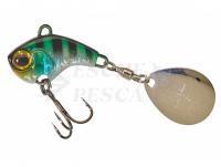 Esca Illex Deracoup 1oz 39mm 28.5g - HL Sunfish