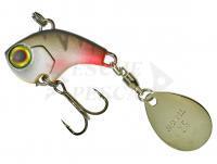 Esca Illex Deracoup 1oz 39mm 28.5g - Perch