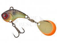 Esca Illex Deracoup 3/4oz 32mm 21g - Muddy Roach