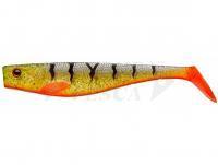 Esche Illex Dexter Shad 110 Floating 105mm 10g - Magic Perch