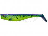 Esche Illex Dexter Shad 110 Floating 105mm 10g - Table Rock Pike