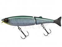 Esca Illex Freddy 130 CW 13cm 20.8g - Aurora Bleak