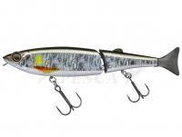 Esca Illex Freddy 130 CW 13cm 20.8g - HL Ayu