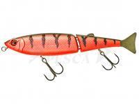 Esca Illex Freddy 130 CW 13cm 20.8g - Mad Perch