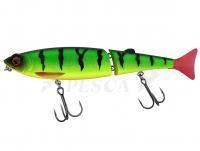 Esca Illex Freddy 130 CW 13cm 20.8g - Mat Tiger