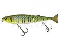 Esca Illex Freddy 130 CW 13cm 20.8g - Sergent Gill