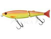 Esca Illex Freddy 130 CW Noisy 130mm 20.9g - Clockwork Orange