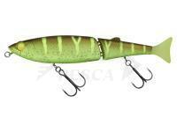 Esca Illex Freddy 130 CW Noisy 130mm 20.9g - Guripan Tiger