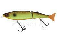 Esca Illex Freddy 130 CW Noisy 130mm 20.9g - Muddy Roach