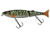 Esca Illex Freddy 130 CW Noisy 130mm 20.9g - Notorious Pike