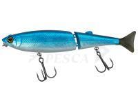 Esche Illex Freddy 170 CW 16.8cm 43.8g - Blue Shad