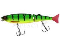 Esche Illex Freddy 170 CW 16.8cm 43.8g - Mat Tiger