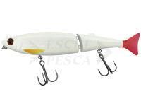 Esche Illex Freddy 170 CW 16.8cm 43.8g - Pearl Bone