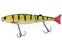 Esche Illex Freddy 170 CW 16.8cm 43.8g - Perch