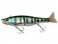 Esca Illex Gantia 180 mm 52g - HL Sunfish