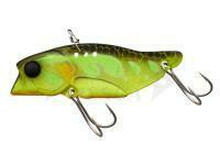 Esca Illex Knockin Jaw 1/2oz 58mm 14.0g - Mat Frog Tiger