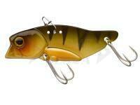 Esca Illex Knockin Jaw 1/2oz 58mm 14.0g - Perch