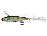 Esca Illex Live Darter 52mm 4.5g - Magic Green Perch