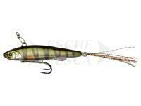 Esca Illex Live Darter 52mm 4.5g - RT Perch