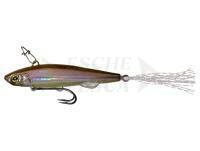 Esca Illex Live Darter 52mm 4.5g - RT Wakasagi