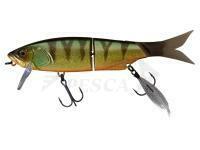 Esca Illex Maekon 150 SF 150mm 28.5g - Aggressive Perch