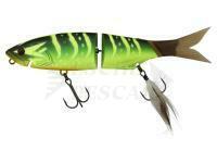 Esca Illex Maekon 150 SF 150mm 28.5g - Crazy Pike