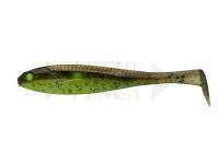 Esche Illex Magic Slim Shad 50mm 1.1g - Magic Guripan