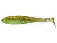 Esche Illex Magic Slim Shad 65mm 2.1g - Magic Guripan