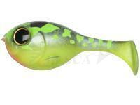 Esca Illex Magnum Deraball 10.2cm 51g - HM Chartreuse Boa