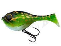 Esca Illex Magnum Deraball 10.2cm 51g - UV Secret Northern Pike