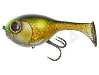 Esca Illex Magnum Deraball 10.2cm 51g - Visible Gold Carp