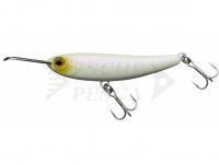 Esche Illex Riser Bait 006 65mm 16g - Bone