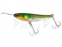 Esche Illex Riser Bait 006 65mm 16g - NF Ayu