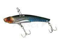 Esche Illex Runner blade 70 15g 72mm - HS Baitfish