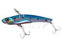 Esche Illex Runner blade 70 15g 72mm - HS Sardine