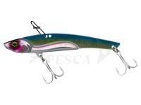 Esche Illex Runner blade 70 15g 72mm - HS Threadfin Shad