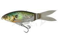 Esca Illex Slick Bait 12cm 15g - NF Ayu