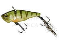 Esca Illex Speed Vib 42mm 5g - Perch