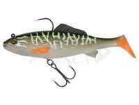 Esca Illex Sucker Punch 145 MR 41g - Northern Pike