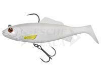 Esca Illex Sucker Punch 145 MR 41g - Pearl Bone